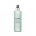 	Elemis Balancing Lavender Toner